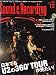 Sound & Recording Magazine (サウンド アンド レコーディング マガジン) 2009年 12月号 (CD付き) [雑誌]