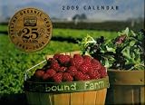 Earthbound Farm 2009