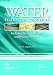 Water Filtration Practice:: Including Slow Sand Filters and Precoat Filtration