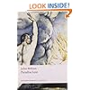 Paradise Lost (Oxford World's Classics)