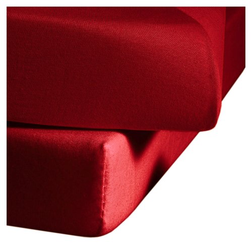 Imagen principal de Fleuresse 1212 Fb. 251