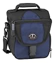 Tamrac 569604 Digital 6 - Digital/Photo Bag (Blue)