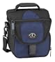 Tamrac 5696 Digital/Photo 6 Camera Bag (Blue)