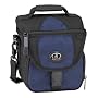 Tamrac 569604 Digital 6 - Digital/Photo Bag (Blue)�