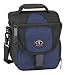 Tamrac 569604 Digital 6 - Digital/Photo Bag (Blue)