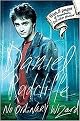 Daniel Radcliffe (Paperback)