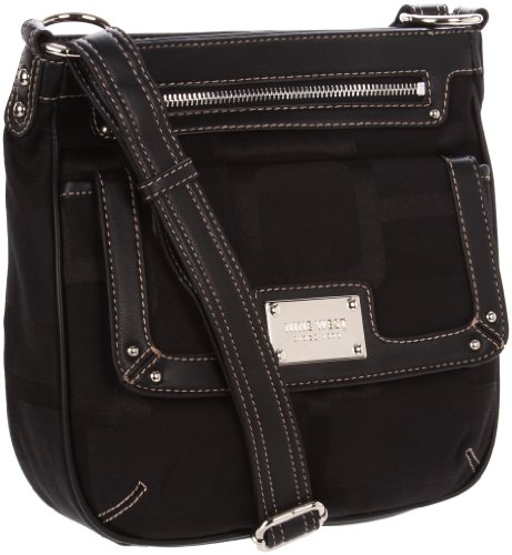 Nine West Vegas Signs Tote
