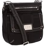 Nine West Vegas Signs Tote