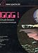 Moog
