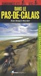 Randonn�es VTT & VTC dans le Pas-de-C...
