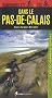 Randonn�es VTT & VTC dans le Pas-de-Calais