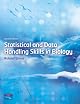 Statistical and Data Handling Skills in Biology