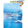 Statistical and Data Handling Skills in Biology