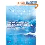 Statistical and Data Handling Skills in Biology