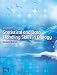 Statistical and Data Handling Skills in Biology