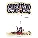 Game Over, Tome 4 : Oups !