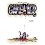 Game Over, Tome 4 : Oups !