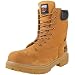 Timberland Pro Men's Direct Attach 8
