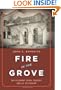 Fire in the Grove: The Cocoanut Grove Tragedy and Its Aftermath