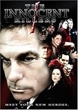 Innocence Saga I - The Innocent Killers