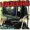 Top POP PUNK Albums