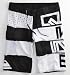 Quiksilver Mo Massive Boardshort