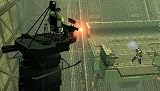 Metal Gear Solid Portable Ops