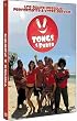 Tongs et par�o Saison 1