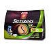 Senseo Bio Selection, 5er Pack (5 x 16 Pads (111 g)) - Bio