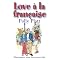 French/American Relations