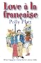 Love a la francaise