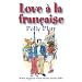 Love a la francaise