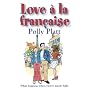Love a la francaise