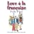 Love a la francaise