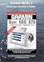 GARMIN NUVI 660 INSTRUCTIONAL DVD