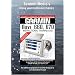 GARMIN NUVI 660 INSTRUCTIONAL DVD