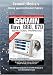 Related GARMIN NUVI 660 INSTRUCTIONAL DVD Image