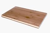 Swissmar Bamboo Sandwich Board