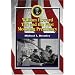 William Howard Taft and the First Motoring Presidency 1909-1913