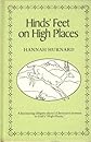 Hinds' Feet on High Places