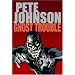 Ghost Trouble