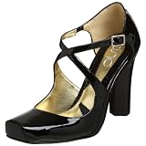 Zinc Women's Serenity Pump