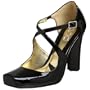 Zinc Women's Serenity Pump