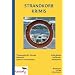 Strandkorbkrimis: aus Scharbeutz, Timmendorfer Strand, Travem�nde