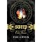 40 Books I've Read...IV