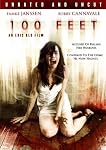 Cover Image for '100 Feet'