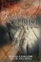 Imprisoned for Christ