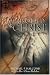 Imprisoned for Christ