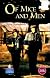 Of Mice and Men