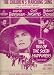 Search : The Children’s Marching Song (Nick, Nack, Paddy Whack): Inn of the Sixth Happiness